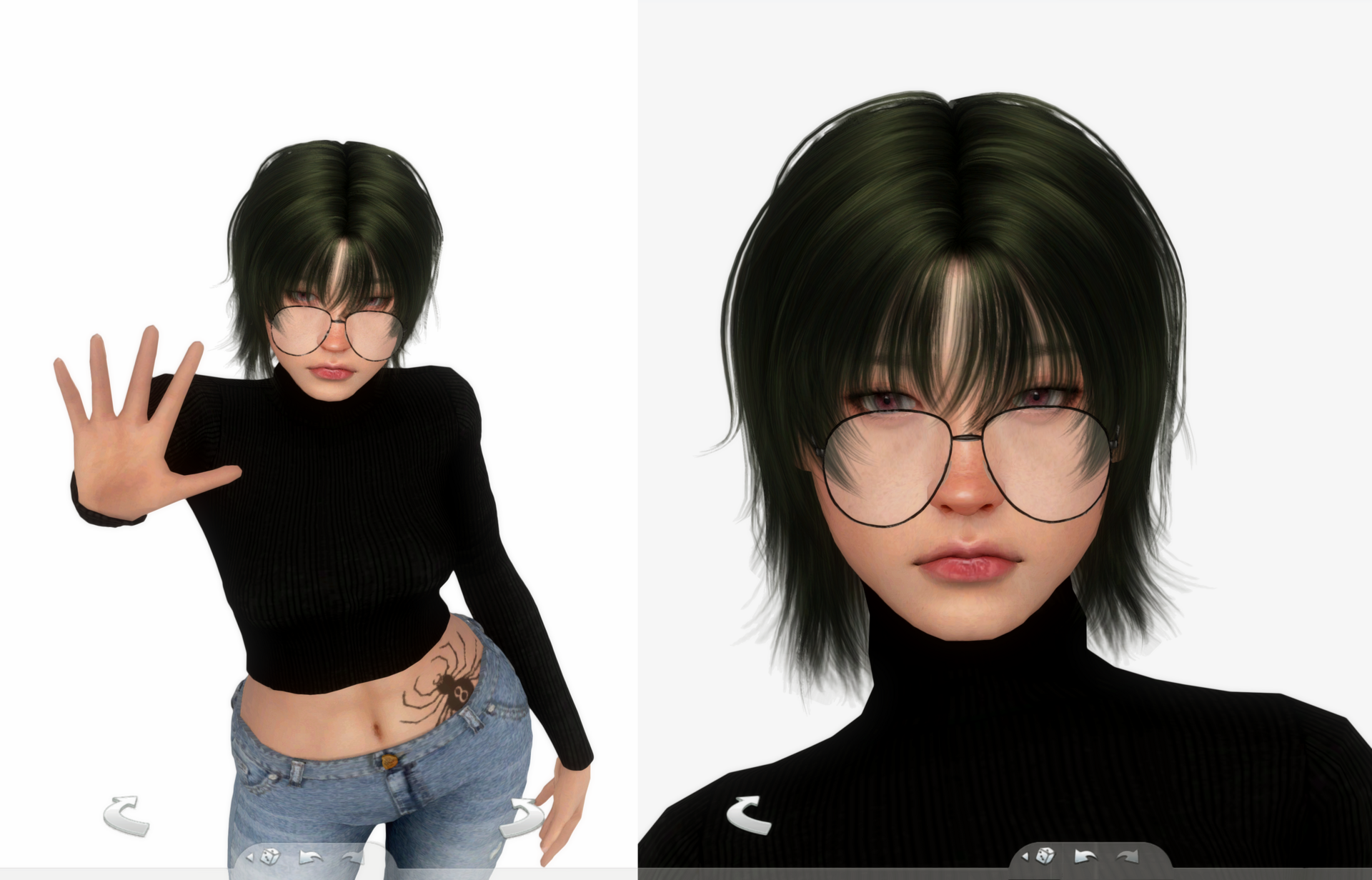 shizu1.thumb.png.3d8ffb948f8952f43a53c33bfe068868.png