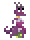 smallblob.png.fe02376421b3a36ec24359d658cd6310.png