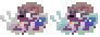 snail.png.29dd022df30be4c0603f9edca0f642ea.png