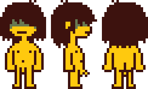 spr_kris-export.png.d36f89e2d5daec007187809ae7add61a.png