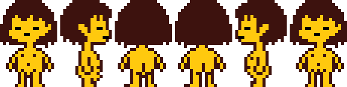 spr_maincharad_0-export.png.e27f041bbc01952aa737f7843b52ac13.png