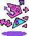 spr_virovirokun_hurt-m.png.0caf79f8cd506d5adf279e82dcd27383.png