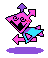 spr_virovirokun_idle_0-m.png.1b16c55349fe9cd51ecf66e4df3aacbf.png