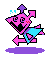 spr_virovirokun_idle_1-m.png.45fbb97e8a1d1856133bbe36c6409043.png