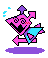 spr_virovirokun_idle_2-m.png.bcd5f4cfa5e373536ce6774a8279486f.png