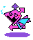 spr_virovirokun_idle_3-m.png.5b4d3c1c86039fdd473f2f12e2892eed.png