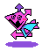 spr_virovirokun_idle_4-m.png.199b101abfabc9c7f3f76fd06f45a4e3.png