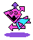 spr_virovirokun_idle_5-m.png.cd5f442b46836ccb5e07c024985371a9.png