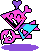 spr_virovirokun_spared-cum.png.011580d875ffbddb71ca83ff8ec4c0a7.png