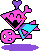 spr_virovirokun_spared.png.049707da362c3963f547783db73e70f7.png