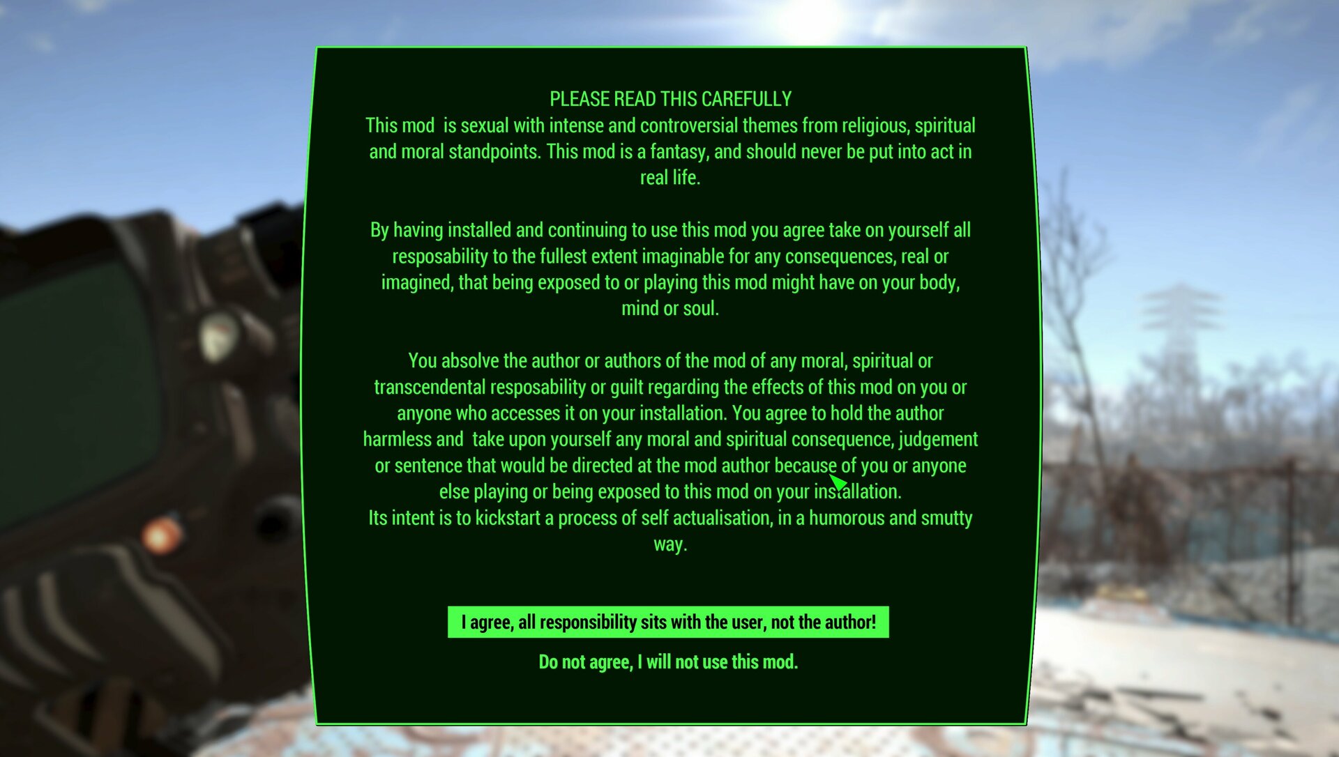start.jpg