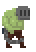 tank.png.868b05fa7beb7ce7295e03b29d6a2860.png