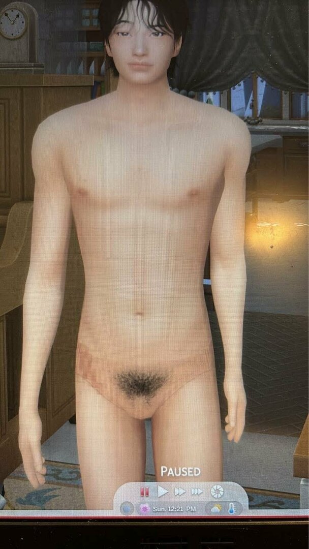 thumbnail.jpg