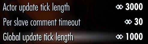 tickms.jpg.676ec82e93986be8f40fc810b1c31ebf.jpg