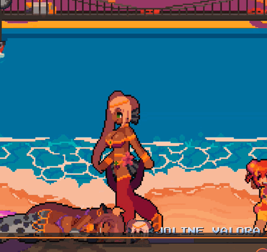 topless3.png.7317ed4e9761d04db75a7e8f3c6afe07.png
