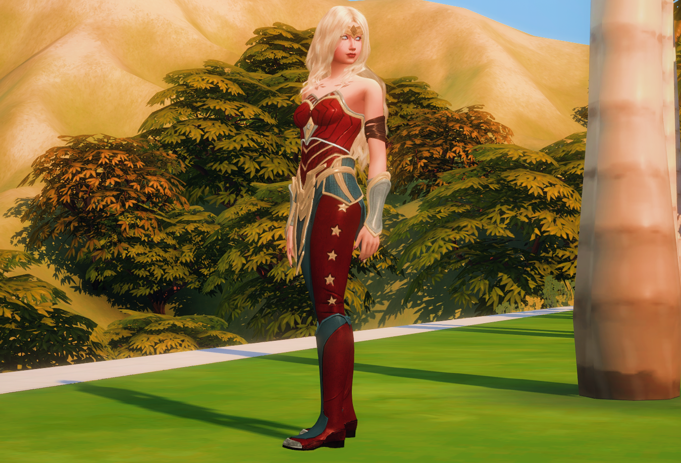trett4ettt.png.32ff399da459b9ccf08baf6a466d9787.png