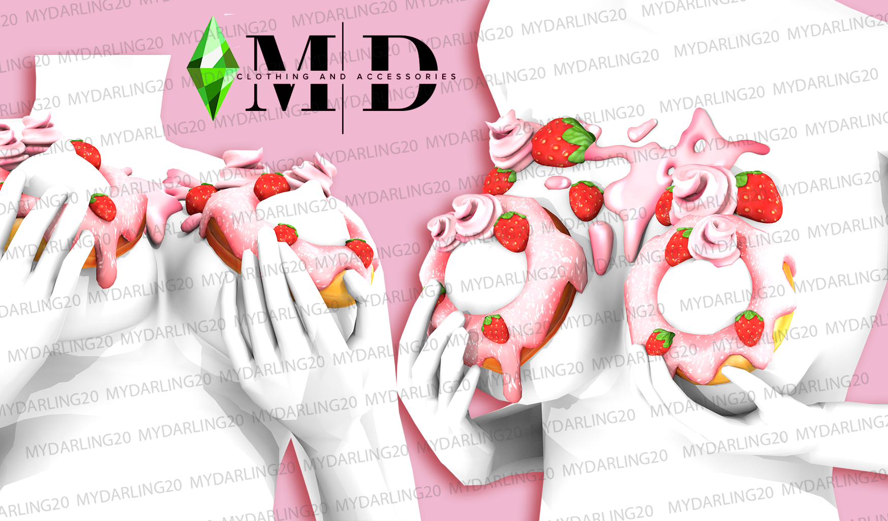 trhhtj.png.a1dd03b80cf75c61c99c386f96d8c7c2.png