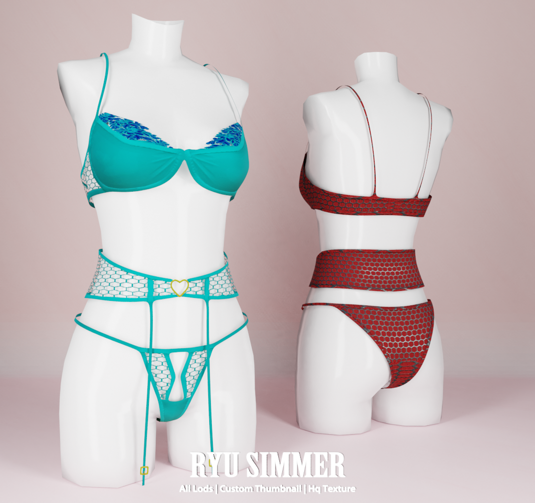 untitled.png1.png.04f6dbcb169ab19b384816daaa3ff160.png