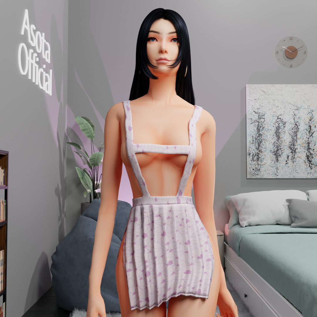 untitled2.thumb.png.c1e71734466b8b03b71bf7178edd82ea.png