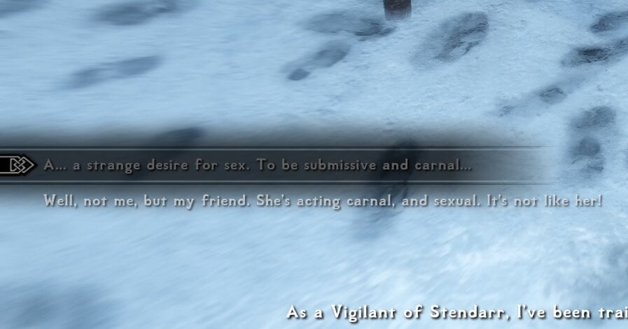 vigilant.jpg.4f1d4034eb875a3458fcdf8193133915.jpg