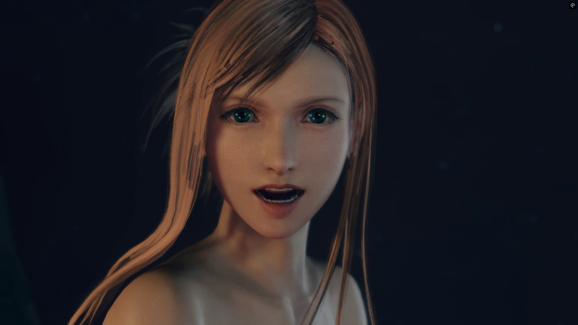 vlcsnap-2025-06-24-17h02m09s717.png