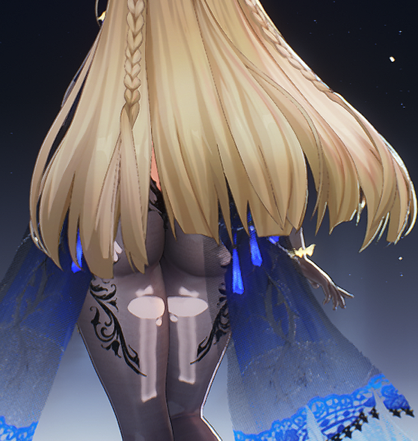 vxaw.PNG.ab9cc9ecc3a8edf4d87b8a90dde22aa2.PNG