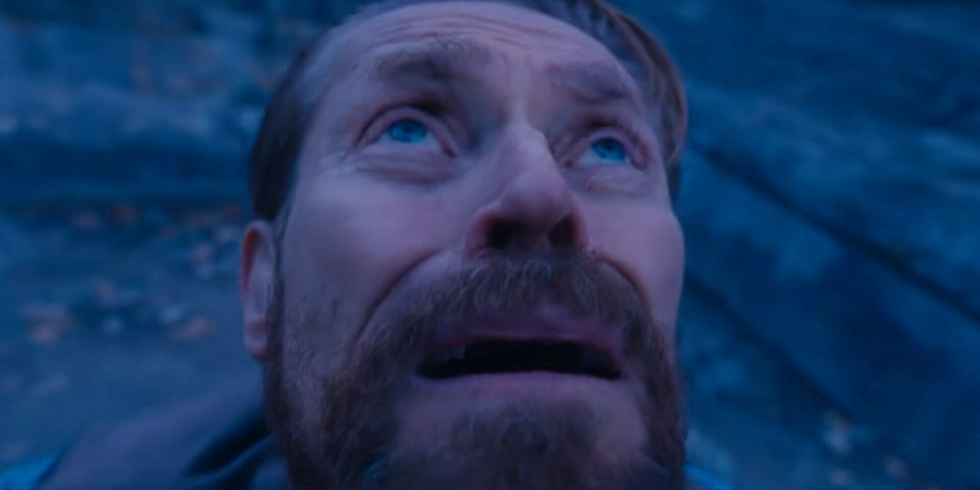 willem-dafoe-looking-up-meme.thumb.jpg.ef6645ecec1748677dfe097d72c442e2.jpg
