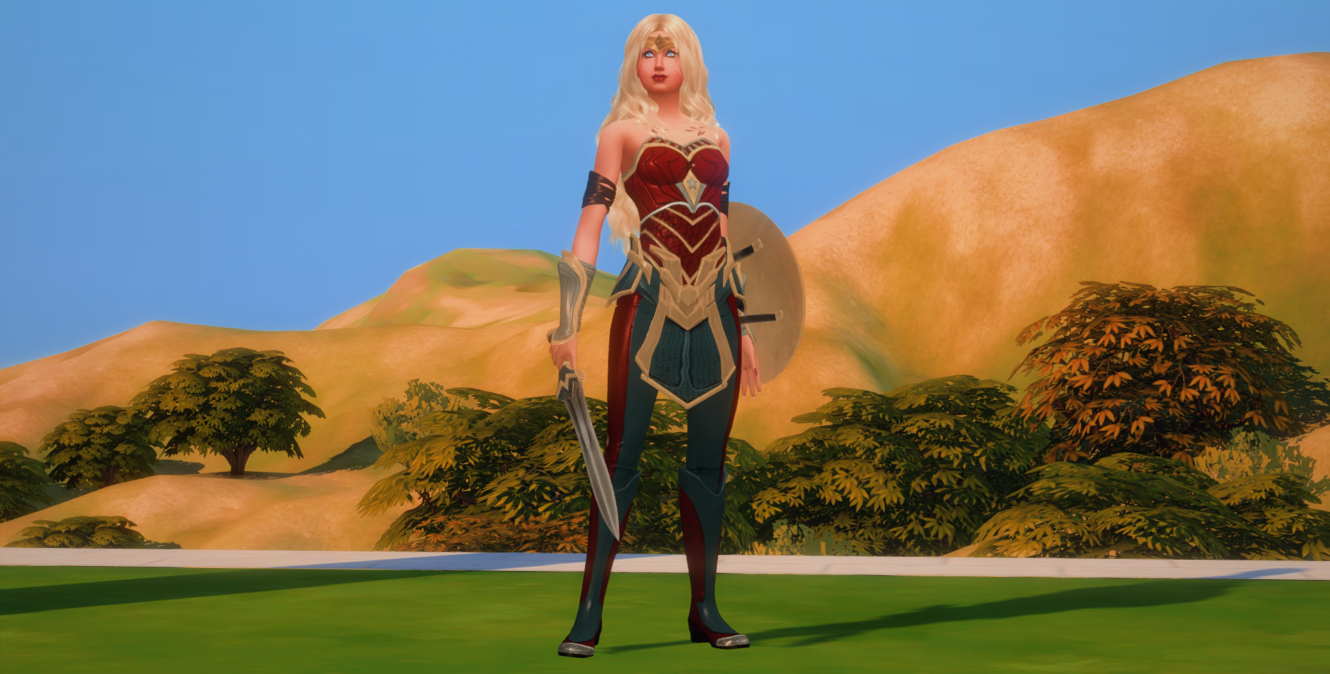 wonder-miaisexcellentcontent.png.fb7b0a1334665db1b89d5e50dcbdccbb.png