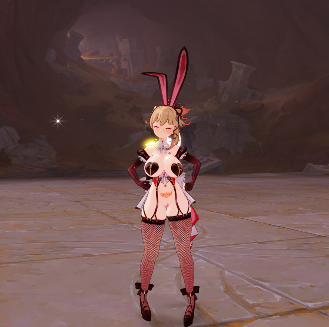 yoimiyabunny.png