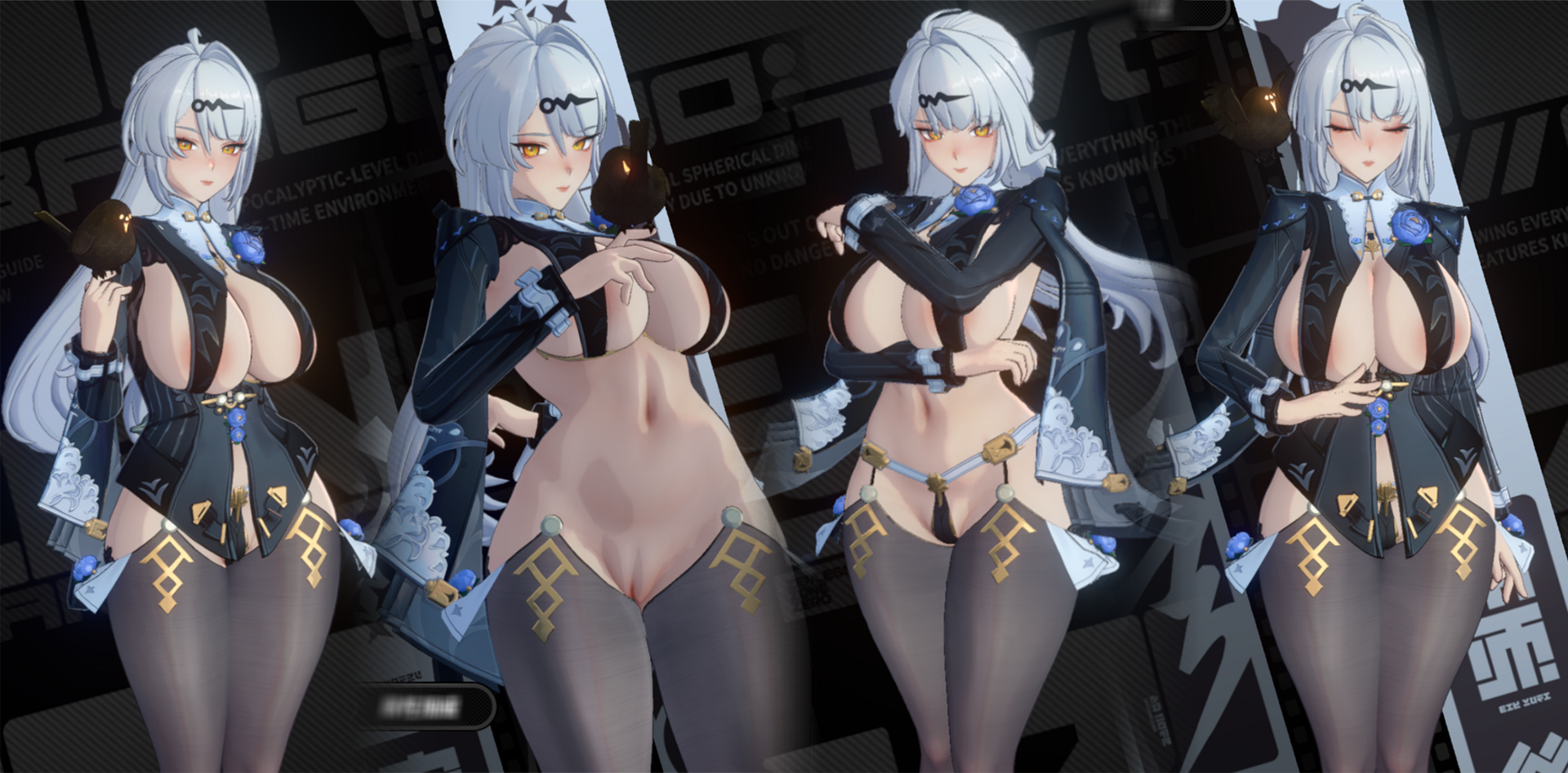.thumb.png.c3545f746a6280af4bcbb7f43ee96cbc.png