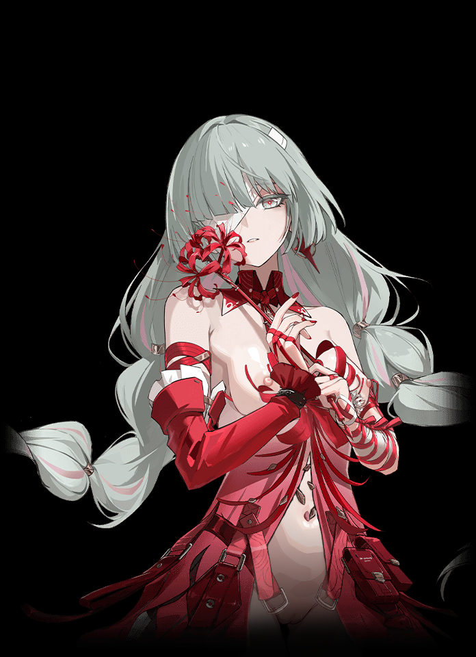 0.png.34f761dc5df9ddab1a45677f34ec9b8d.png