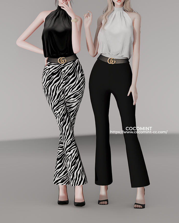 023_024preview_c.png.6a698731d490654aaa44a0fdbcafeff4.png