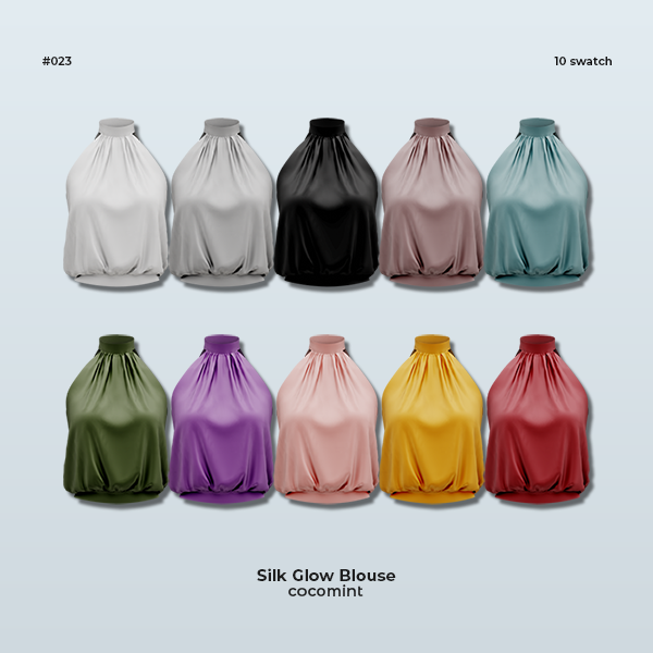 023_swatchpreview_c.png.171203c2de65d57c984cea64a39f4603.png