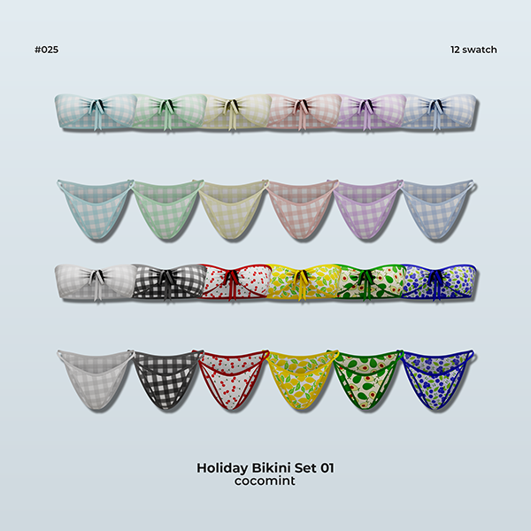 025_swatchpreview_s.png.3ef7360385a44b613587120b785e6d7f.png