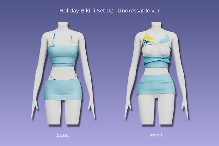 026_undressablesteps.png.fb66f9db060362dfc0801fdc23628037.png