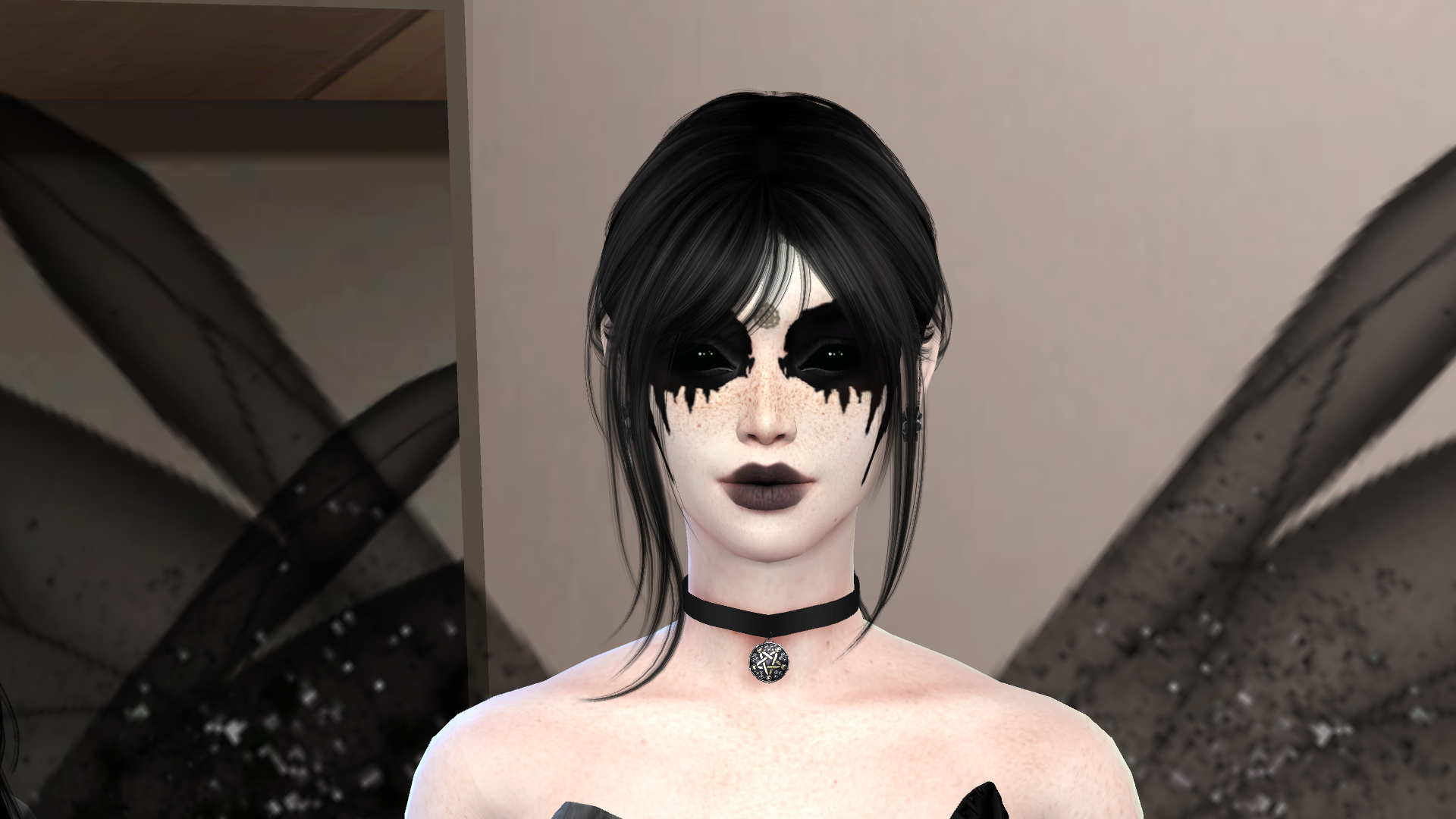 07-07-2025_21-38-14.png.a60159e0141dd180d2f7ff0789d5ad1c.png