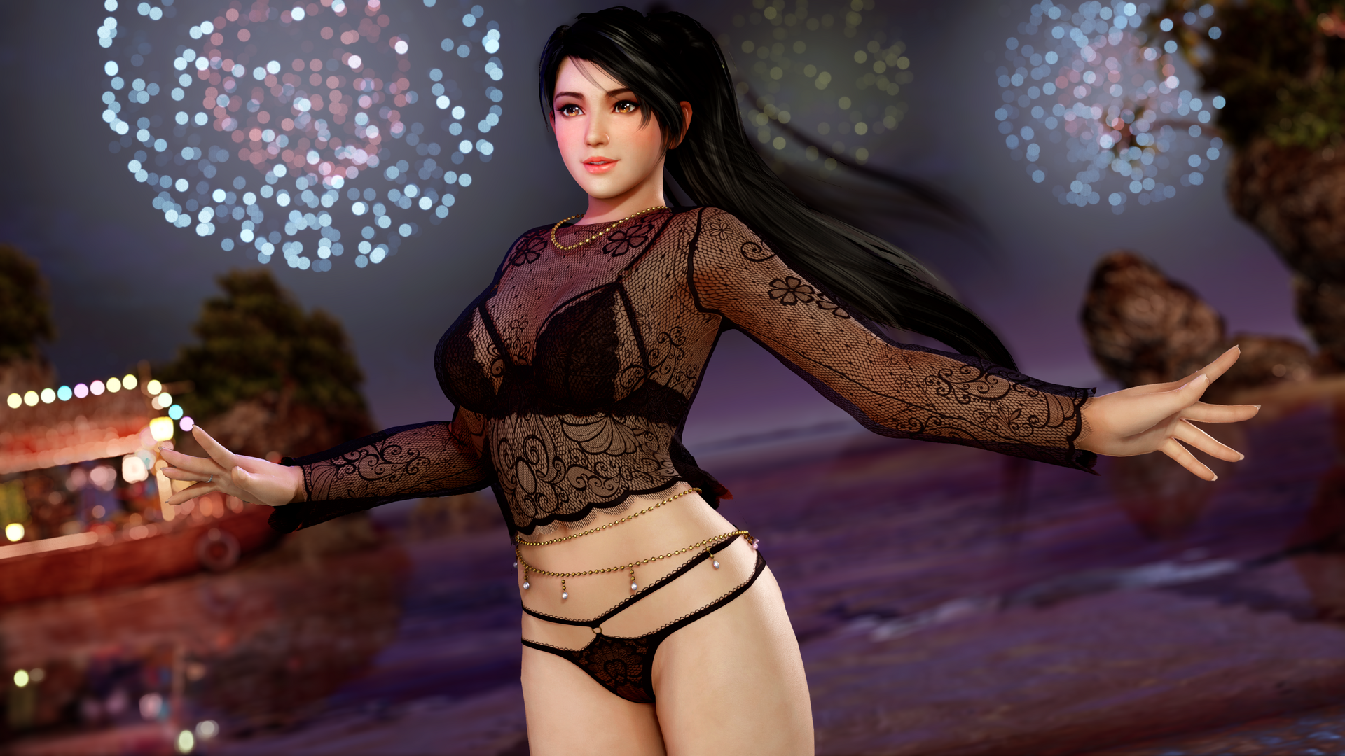 0DOAX_VV 2025-07-04 14-03-37 !fffw.png
