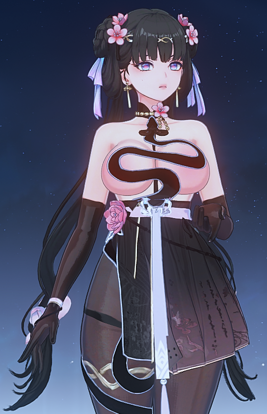 1.png.acc7bde1bdc609181b4c695b3d840f80.png