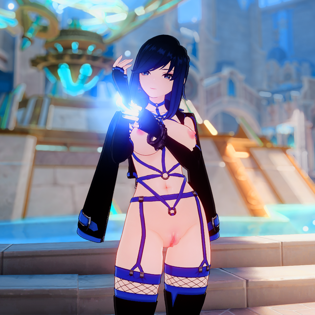1.png