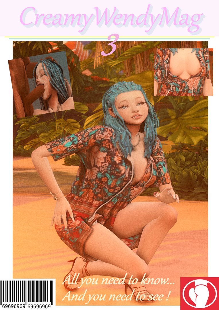 1.thumb.png.d735b54c74f96f9686e3495aea67c1be.png