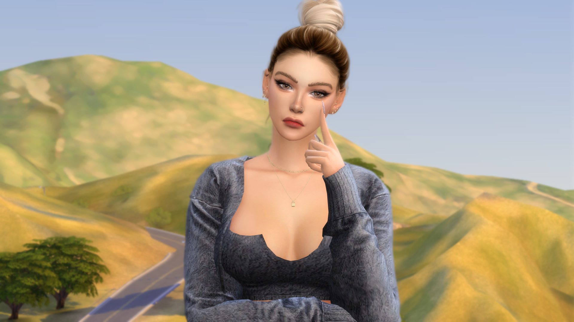 11-07-2025_16-07-15.png.a9a138ab976bca519523800cf0d72bcd.png