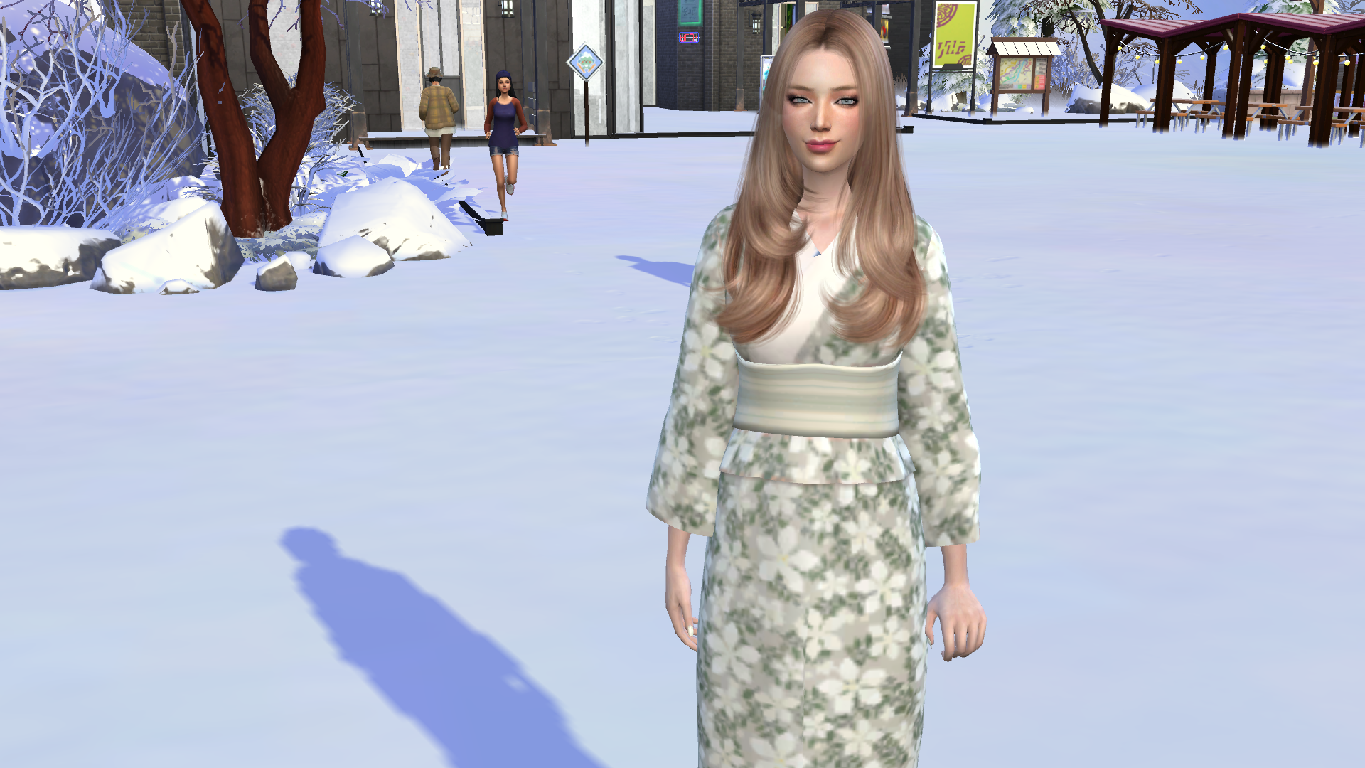 12-06-2025_22-28-38.png.8bed294764fd971b007b964ca0d167d4.png