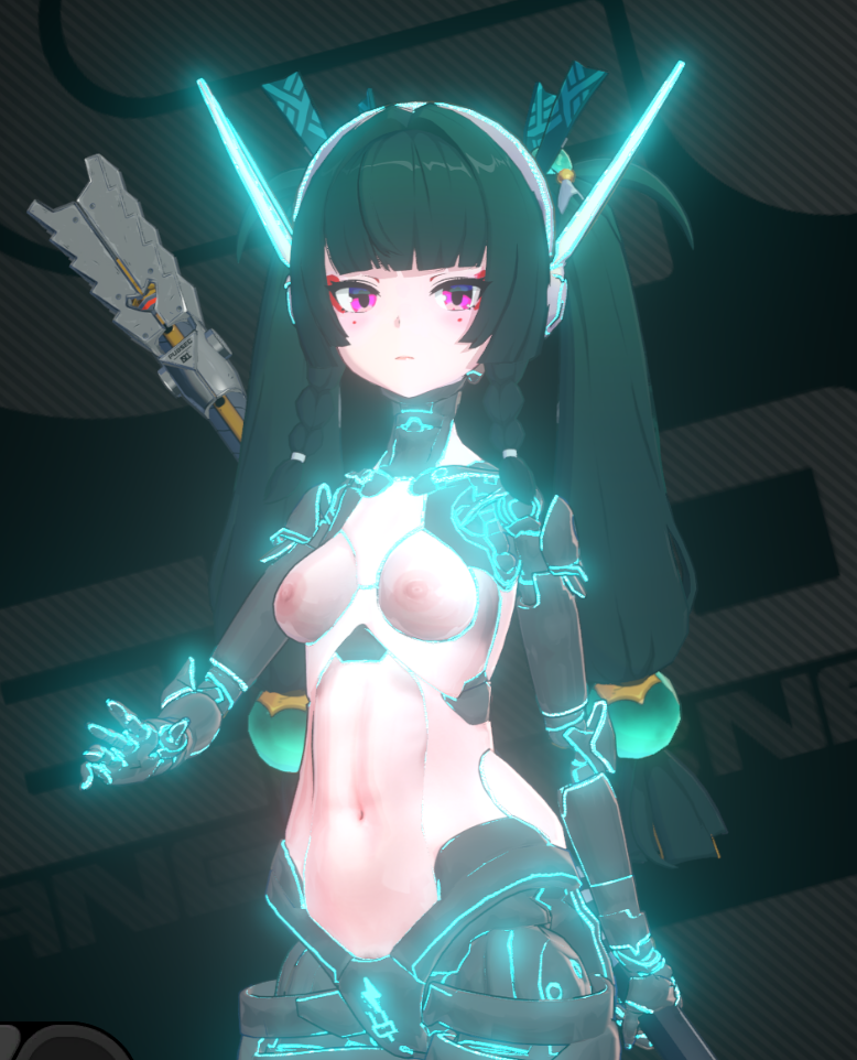 123.png.166c5d294d27d7cfde70f583b1472dbf.png
