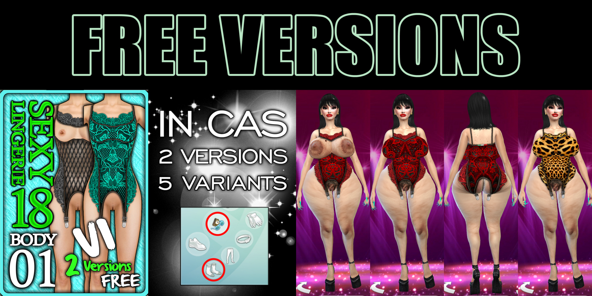 1_FREEVERSIONS.thumb.png.1268d868dd9c286c1e7d167b87a6ea72.png