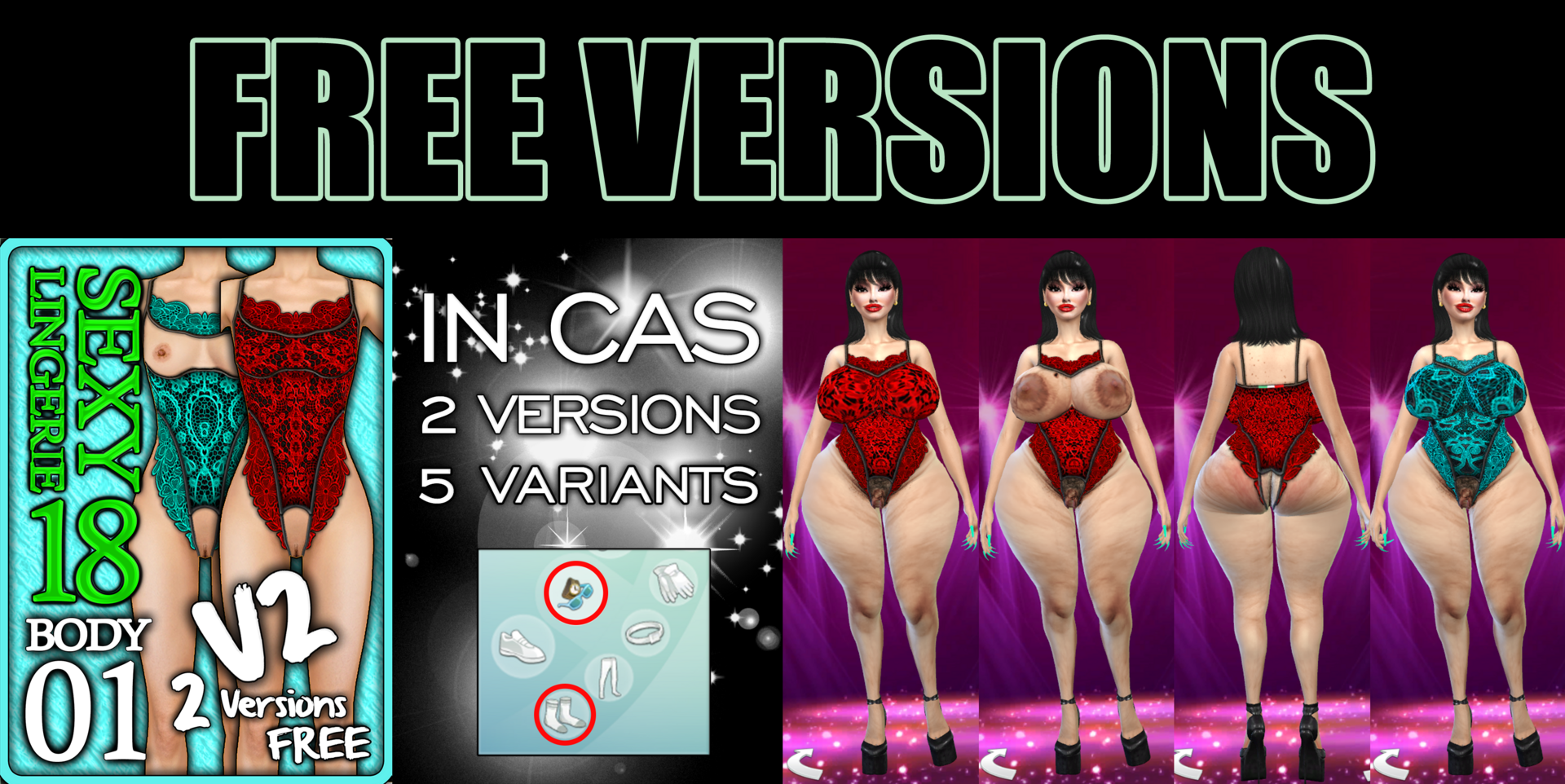 1_FREEVERSIONS.thumb.png.36f2c8bbeac0f6f853d332ee3bdbc81e.png