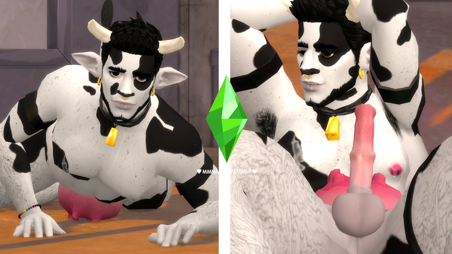 2.NSFWCowDaddy2.png.5118bae33db9a78ba0a5c839d6d20f2f.png
