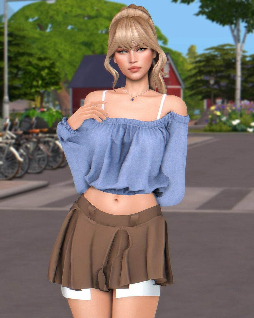 2.thumb.jpg.bc61299a95b3c1a3f1ec6fad16d74b06.jpg