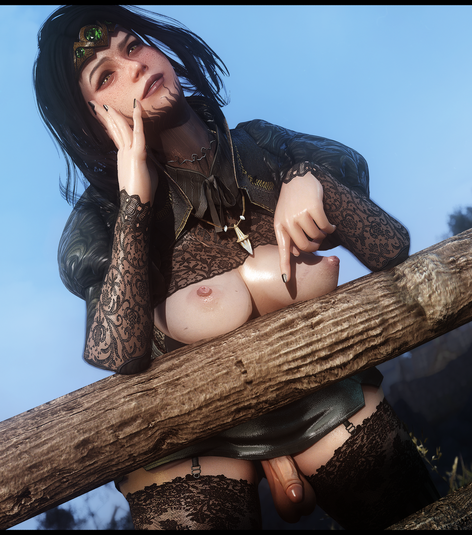 2.thumb.png.e5235538be1c27d88be88412ffd26bfd.png