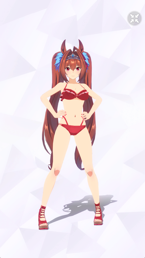 屏幕截图 2023-01-03 181906.png