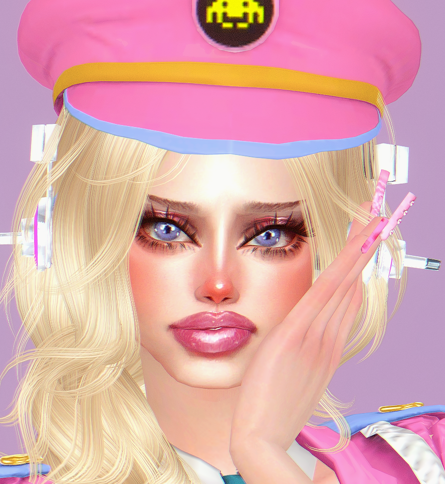 2025-05-14_22-41-49-929_BlushPink_GamePlay.png.e01942ed7b4f6541a64a5869d1176c04.png